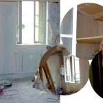 renovation appartement lyon 3